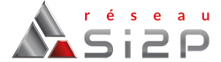 Si2p Ile de France